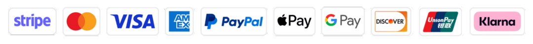 970046f8-c7fc-4aa6-85a2-dd4d9ea30f31.paymant logo